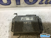 Calculator Motor K115000002e Daewoo MATIZ KLYA 1998