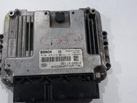 Calculator motor Kia Ceed Cod 39113-2A510