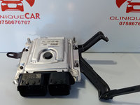Calculator motor Kia Picanto 1.0 Benzina 2012