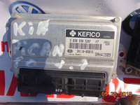 Calculator Motor Kia Picanto 1.2 ECU dezmembrez Kia Picanto 1.1 benzina