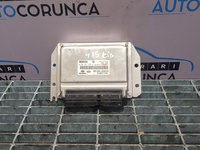 Calculator motor Kia Sorento 2.5 D 2002 - 2009 140CP Automata D4CB 0281011579