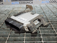 Calculator motor Kia Sorento II 2.2 D 2009 - 2015 197CP Manuala D4HB 0281017609