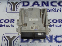 CALCULATOR MOTOR KIA SPORTAGE / 39100-2U930