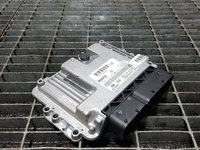 Calculator motor Kia Sportage II 2.0 Diesel 2006 - 2010 140CP Manuala D4EA Euro4 0281013420