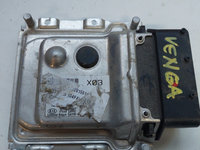 Calculator motor KIA VENGA (YN) [ 2010 - > ] OEM 391182b002
