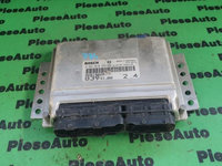 Calculator motor Lancia Lybra (1999-2005) 0281010339