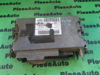 Calculator motor Lancia Y (1995-2003) 46545155