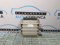 Calculator motor Land Rover Freelander 1 1.8 Benzina 1998 - 2006 117CP Manuala 18K4F NNW0044104180