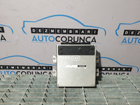 Calculator motor Land Rover Freelander 1 1.8 Benzina 2000 - 2006 117CP Manuala 18K4F NNW5001014217