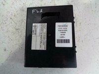 Calculator motor Land Rover Freelander 2001 2.0 Motor BMW Cod Motor M47 112 CP