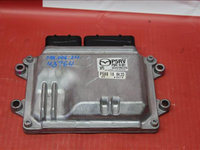 Calculator Motor MAZDA 2 hatchback (DL DJ) 1.5 SKYACTIV-G M HYBRID P5XC