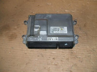 Calculator motor Mazda 3 2012 1.6 Diesel Cod motor Y650/Y655 116CP/85KW
