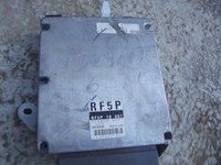 Calculator motor Mazda 6 2.0 rf5 Ecu dezmembrez mazda 6