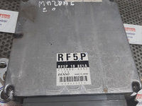 Calculator Motor Mazda 6 2.0 RF5P 18 881A