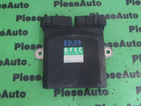 Calculator motor Mazda 6 (2002-2007) 1310001241