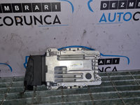 Calculator motor Mazda CX - 7 2006 - 2012 0281020137