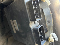 Calculator motor Mazda CX7 2.3 benzină automată L39L18881C