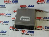 Calculator motor Mercedes A-Class 1.7 CDI Cod: A6681530079