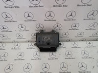 Calculator motor Mercedes A-Class 1.8CDI cod A6401501879 0281012159 CRA.31