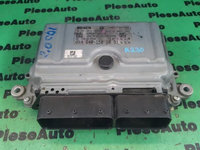 Calculator motor Mercedes A-Class (2004-2012) [W169] 0281013965