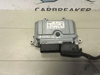 Calculator Motor MERCEDES-BENZ A-CLASS W169 A 200 CDI 169.008, 169.308 09.2004 ... 06.2012 1991 Motor Diesel