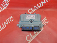 Calculator Motor MERCEDES-BENZ B-CLASS (W245) B 180 CDI (245.207) OM 640.940