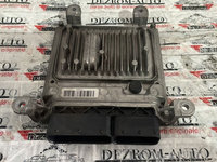 Calculator motor Mercedes Benz C220 W205 2.2 CDI cod: A6519004500