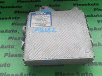 Calculator motor Mercedes C-Class (1993-2000) [W202] 0145454932