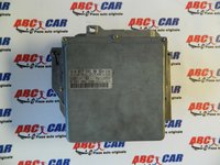 Calculator motor Mercedes C-Class 3.2 CDI Cod: A0175459032 model 1998