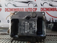 Calculator motor Mercedes C200 W202 cod 0261200614