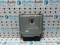 Calculator motor Mercedes CLK (C209)﻿ ﻿3.2cdi, A6421509177, 0281014328