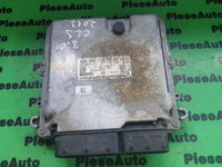 Calculator motor Mercedes CLS (2004-2010) [C219] 0281016656