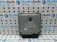 Calculator motor Mercedes E 280cdi (W 211) A6421509177, 0281014328