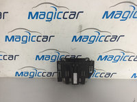 Calculator motor Mercedes E 320 Motorina - 6131530379 (2001 - 2004)