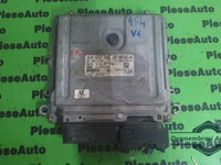 Calculator motor Mercedes E-Class (2009->) [W212] a6429002900