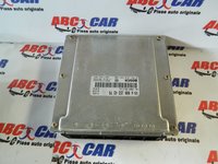 Calculator motor Mercedes E-Class W210 2.2 CDI Cod: A0001534379