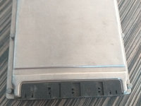 Calculator motor Mercedes E210 2.7 CDI, an fabricatie 1999, cod. 0 281 010 043