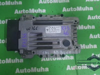 Calculator motor Mercedes ML (06.2011-> [w166] a6429006301
