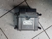 Calculator motor mercedes ml 2008 3.5 b