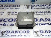 CALCULATOR MOTOR MERCEDES S-CLASS(W221) 3.0CDI - COD A6421508900