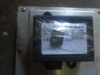 Calculator motor mercedes sprinter 211 311 411 cdi motor 2.2cdi