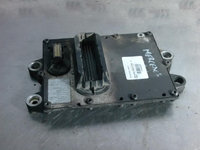 Calculator motor Mercedes Vario 4.0D, an 2007.