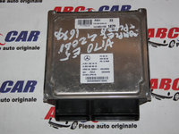 Calculator motor Mercedes Vito W639 2004-2013 2.2 CDI A6511501879, A0054469640