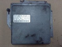 CALCULATOR MOTOR MERCEDES W210-99-2,9TD- A0225453932,0281001620