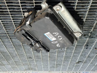Calculator motor Mitsubishi ASX 1.6i 2010 - 2012 117CP Manuala 4A92 Euro 5 1860b425
