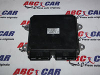 Calculator motor Mitsubishi Colt 1.3 16v 2002-2012 A1351503479