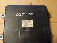 Calculator motor Mitsubishi Colt 1.3 B cod produs:A1351505978 1860A552