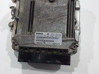 Calculator Motor Mitsubishi Lancer Motor 2.0 Cod 0281014586