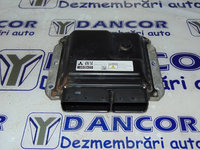 CALCULATOR MOTOR MITSUBISHI OUTLANDER-III 2.2Di-D AN 2013 1860B420