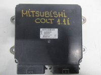 CALCULATOR MOTOR Mitsubishi COLT , SMART - 1.1I COD - 1860A954 , 1860095400 , E6T73471